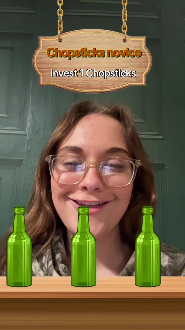 @𝑅𝑒𝒷𝑒𝒸𝒸𝒶