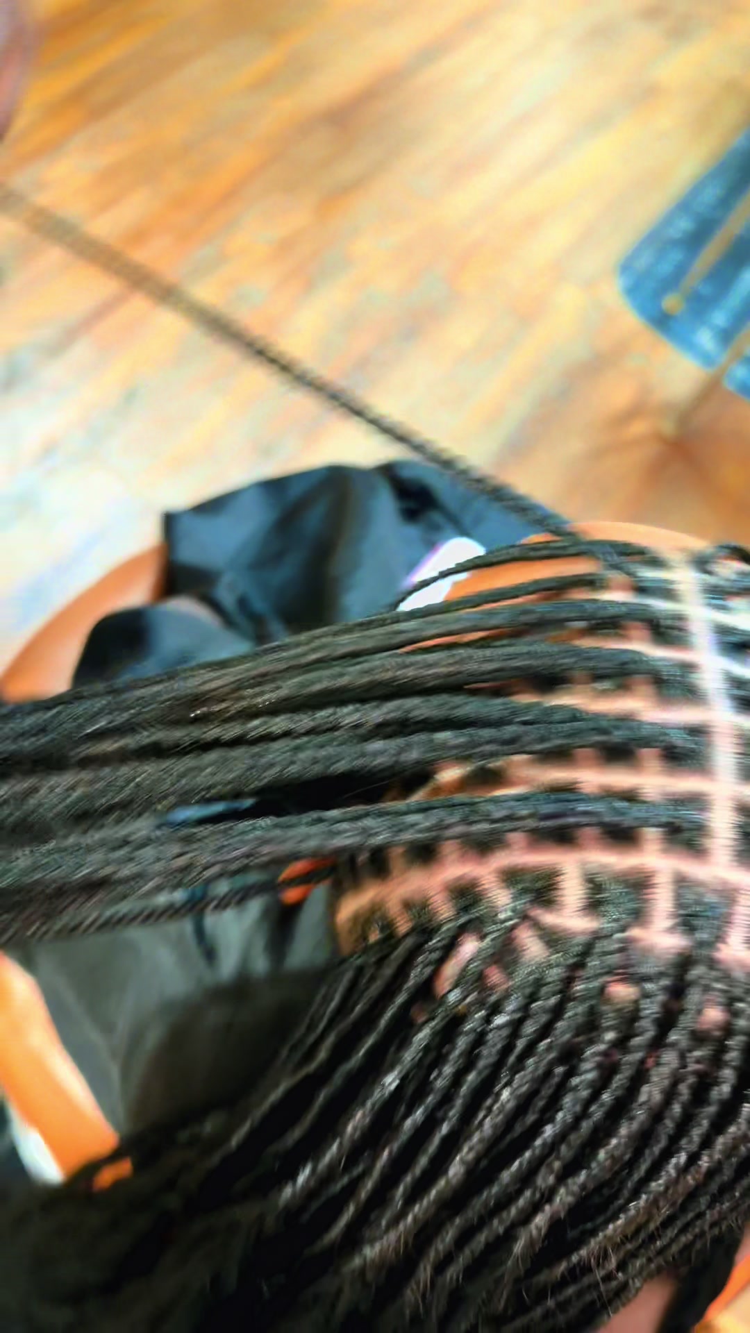 @doukhairbraiding