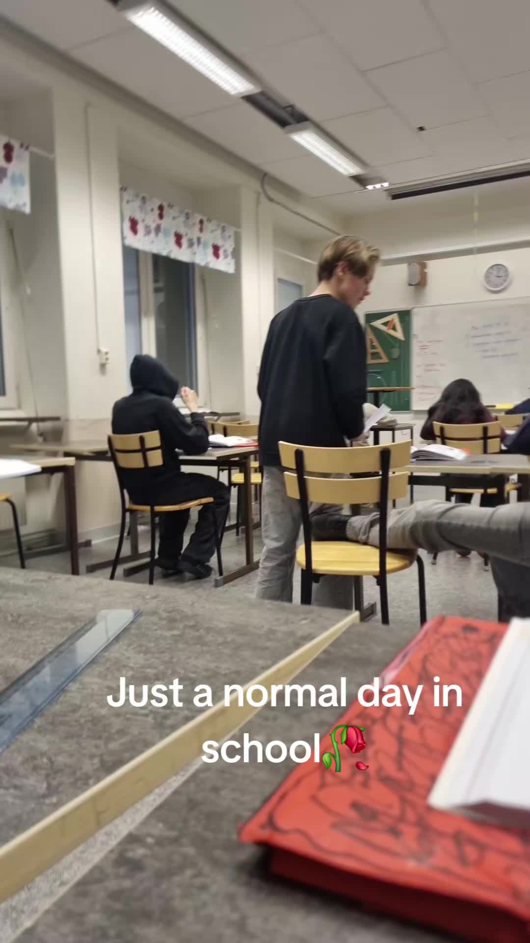 @𝓘𝓼𝓪𝓫𝓮𝓵𝓵𝓮 𝓦𝓮𝓼𝓽𝓲𝓷