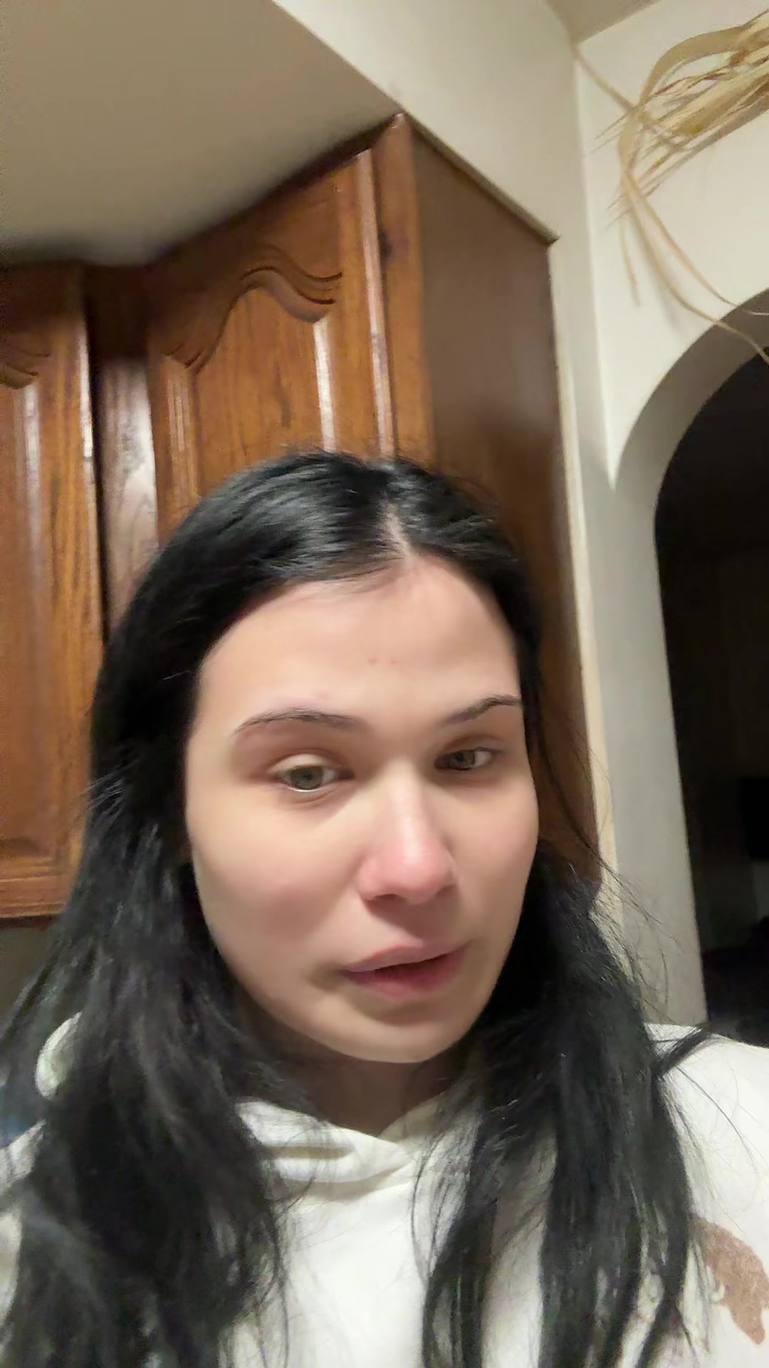 @arianna marie