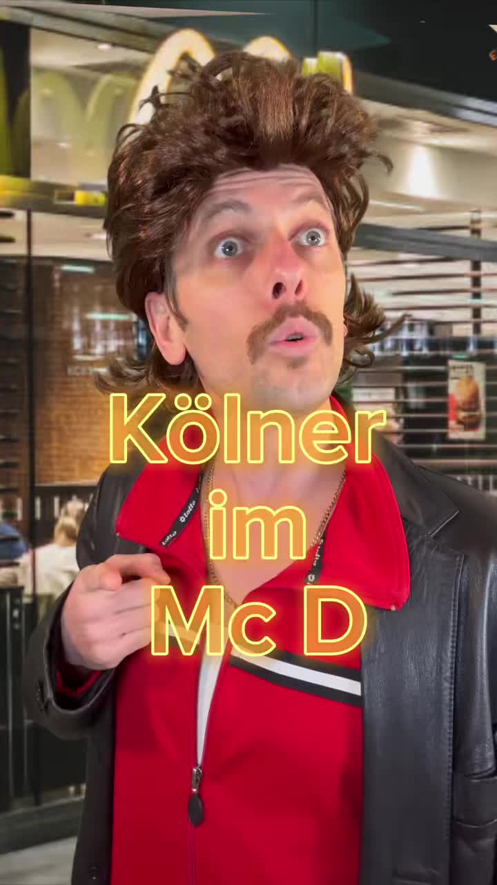 @Marius Bechen