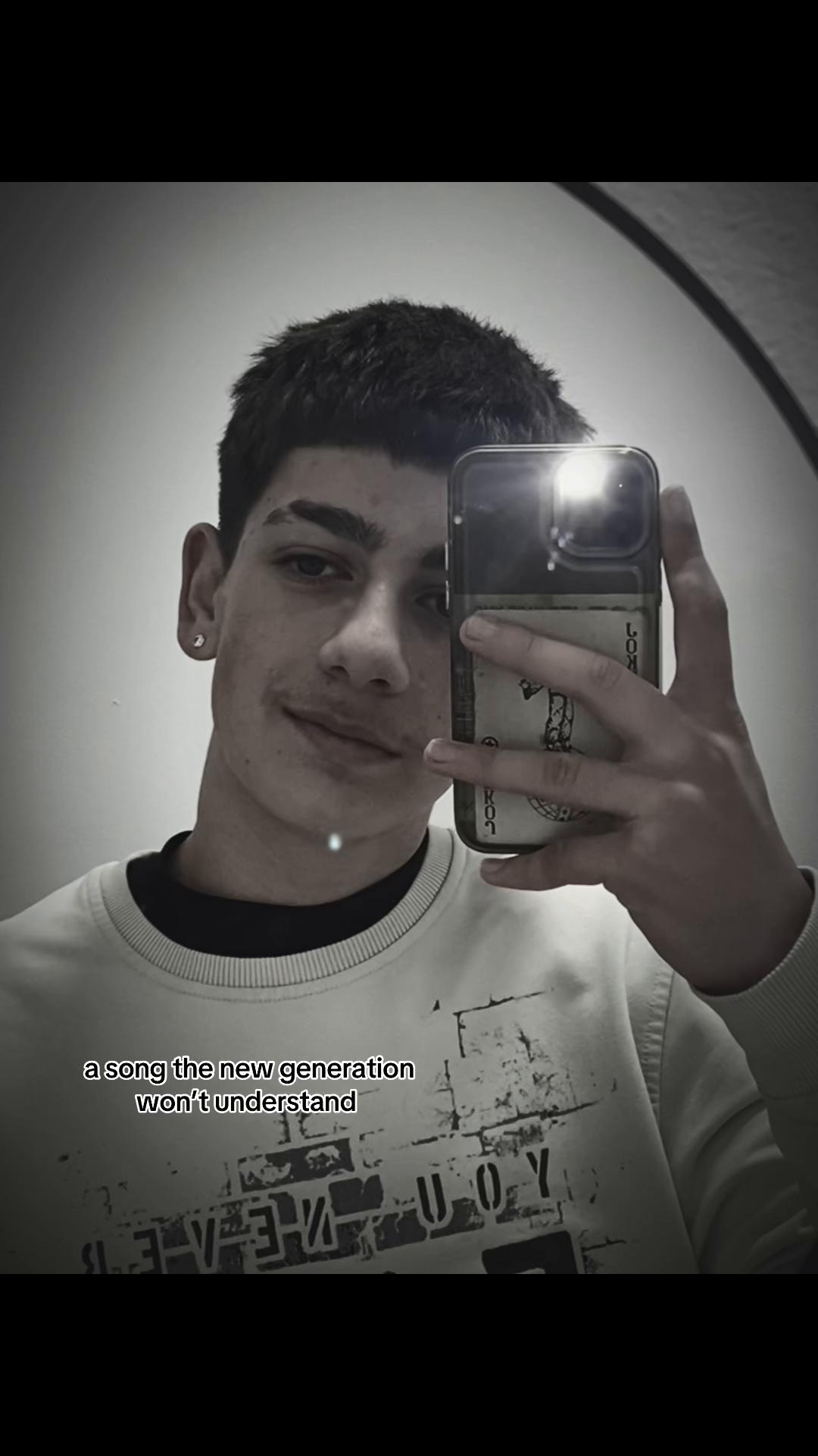 @2.andrey._.11