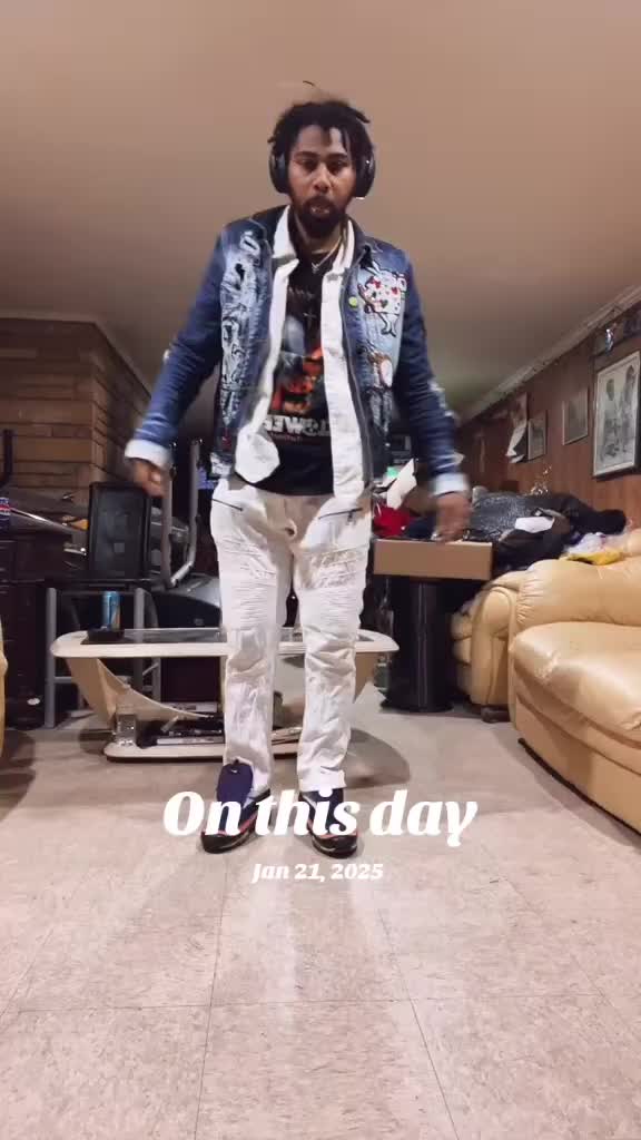 @Lekram Róšẽ 🌹