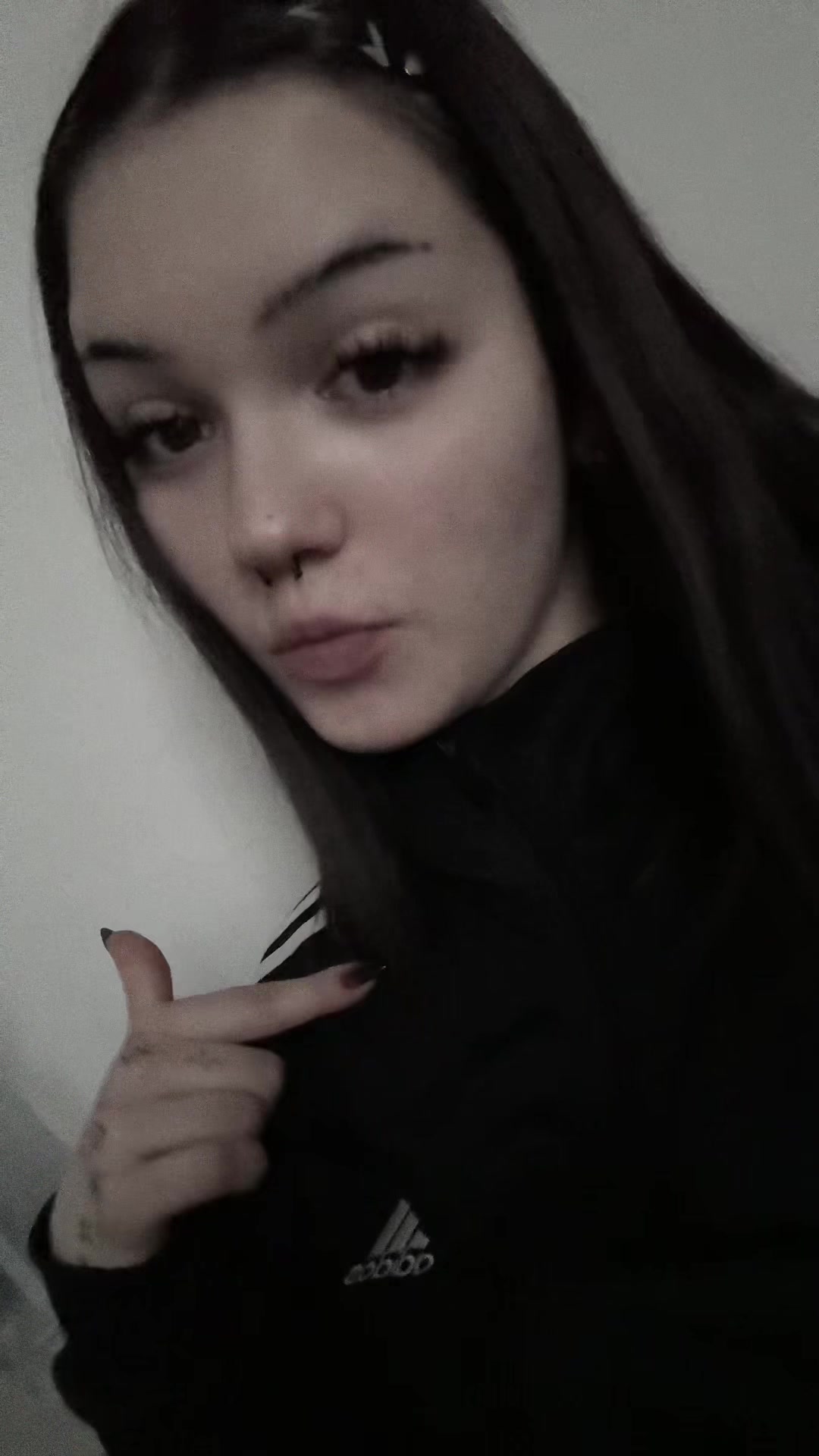 @gebauerova klara