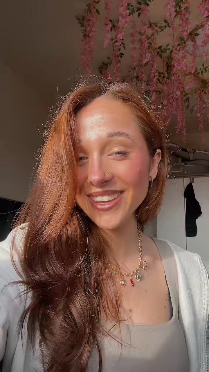@Ga&euml;llecharlot