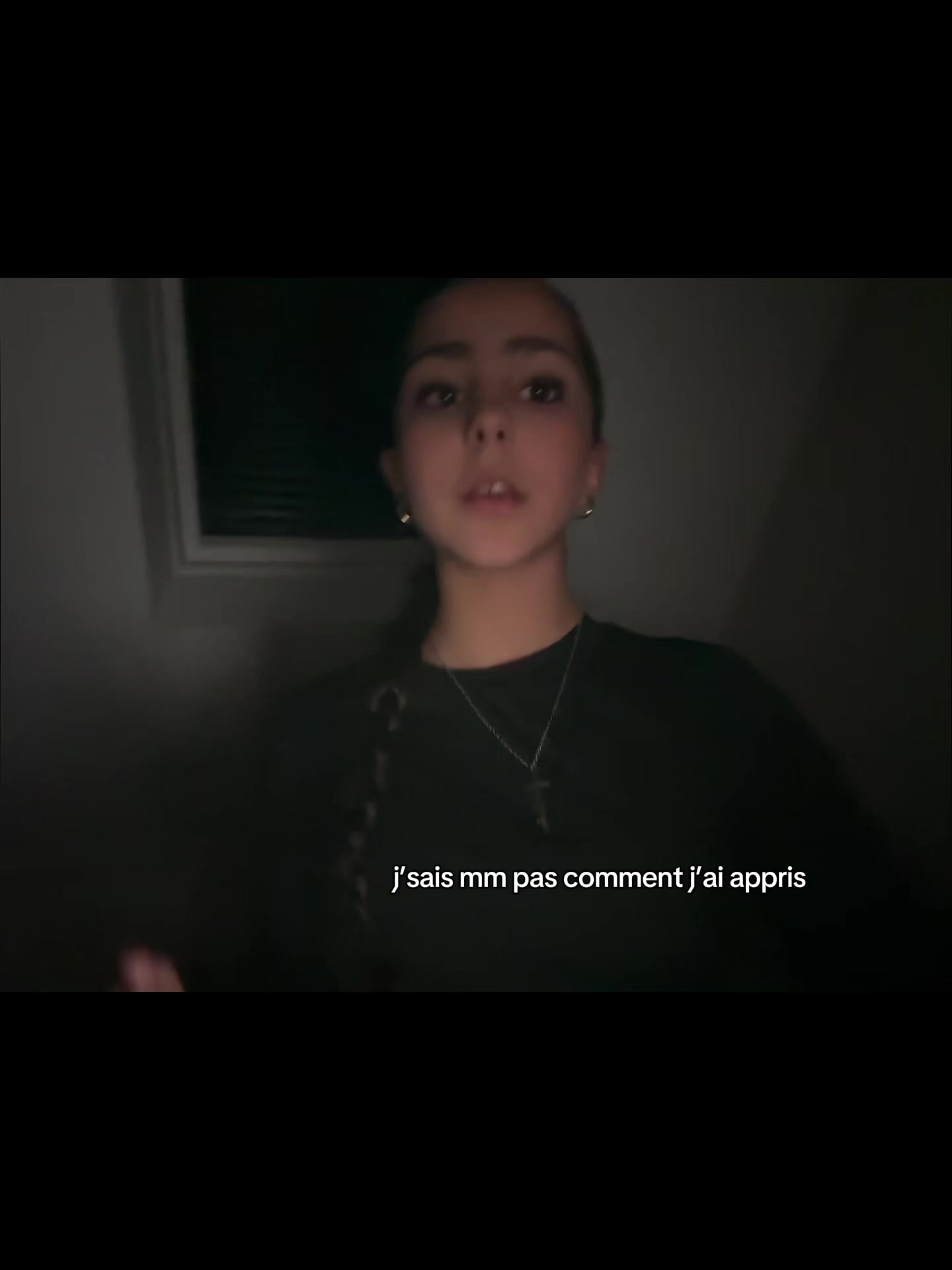 @𝑺𝑬𝑽𝑬𝑵&rsquo;👁️&zwj;🗨️