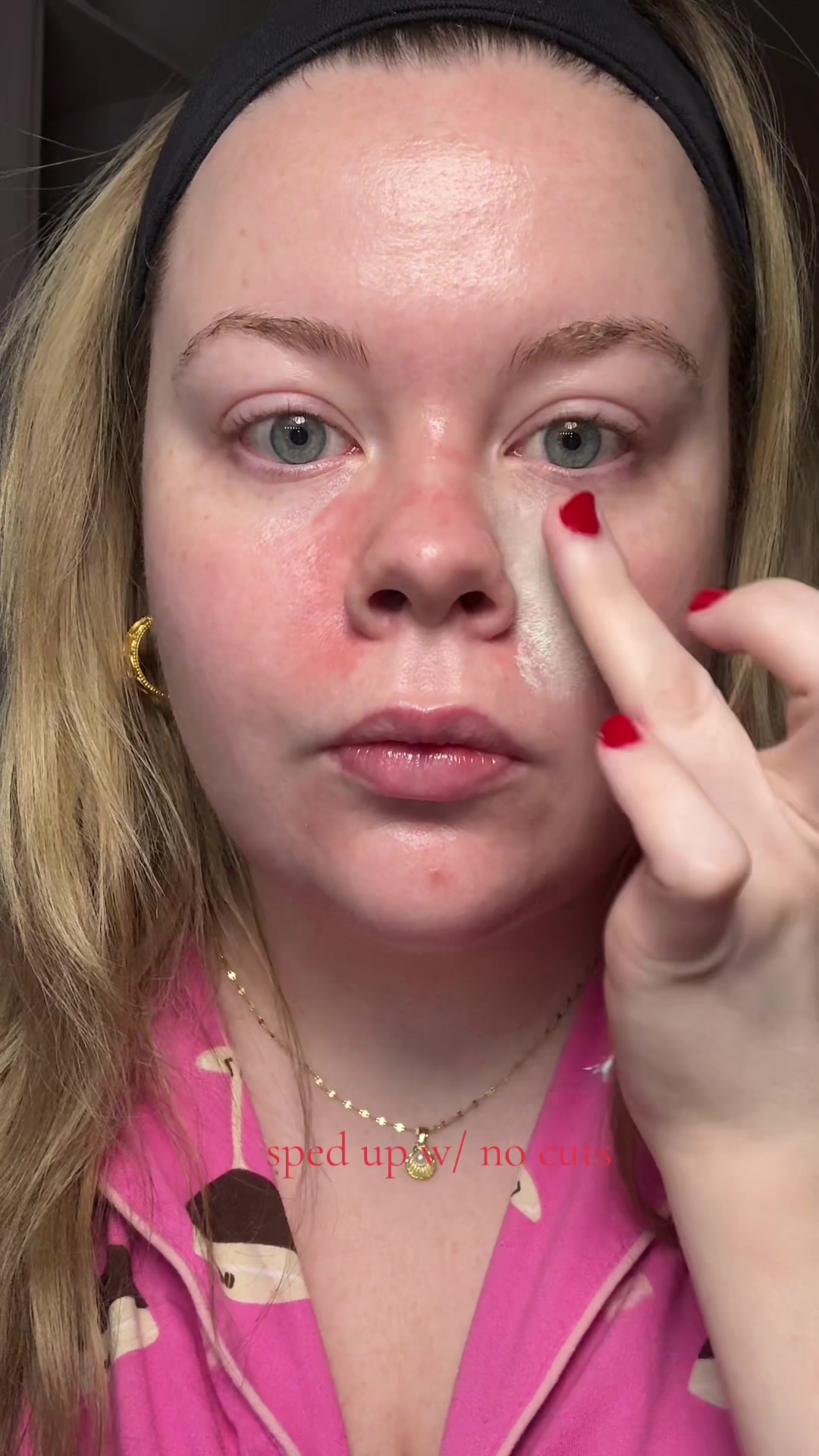 @maddiebwells