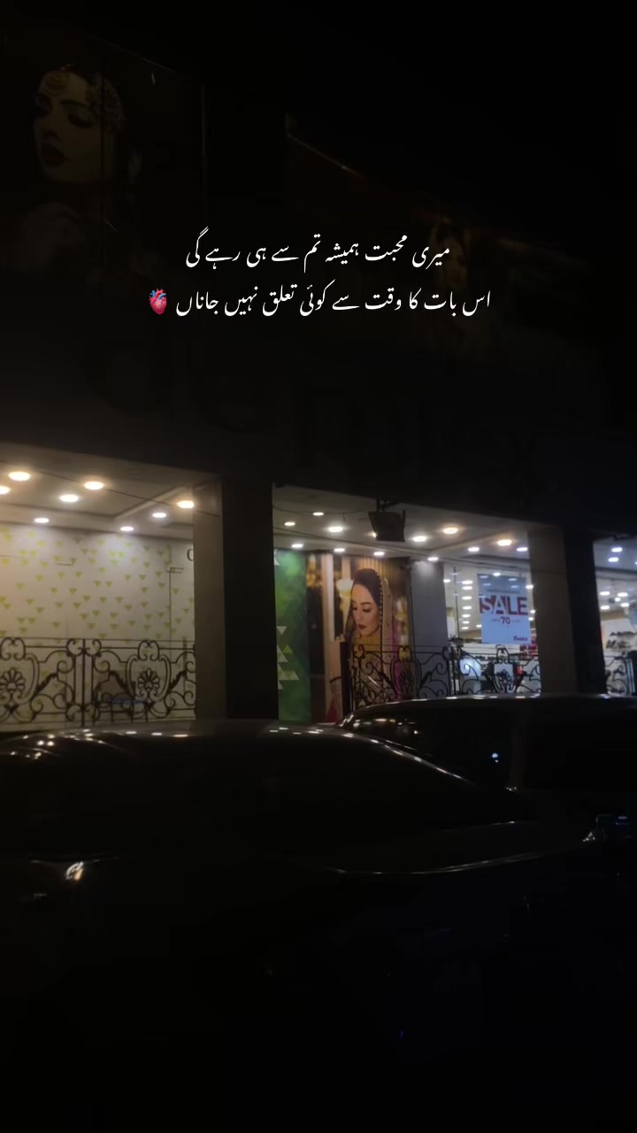 @🚩