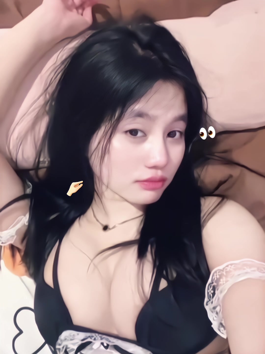 @anggi