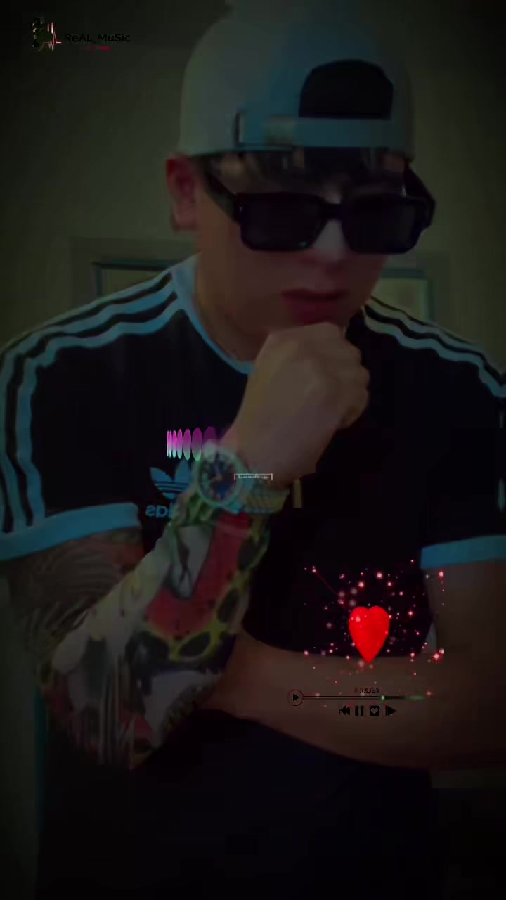 @🖤&Iacute;`m David.gL 🐻