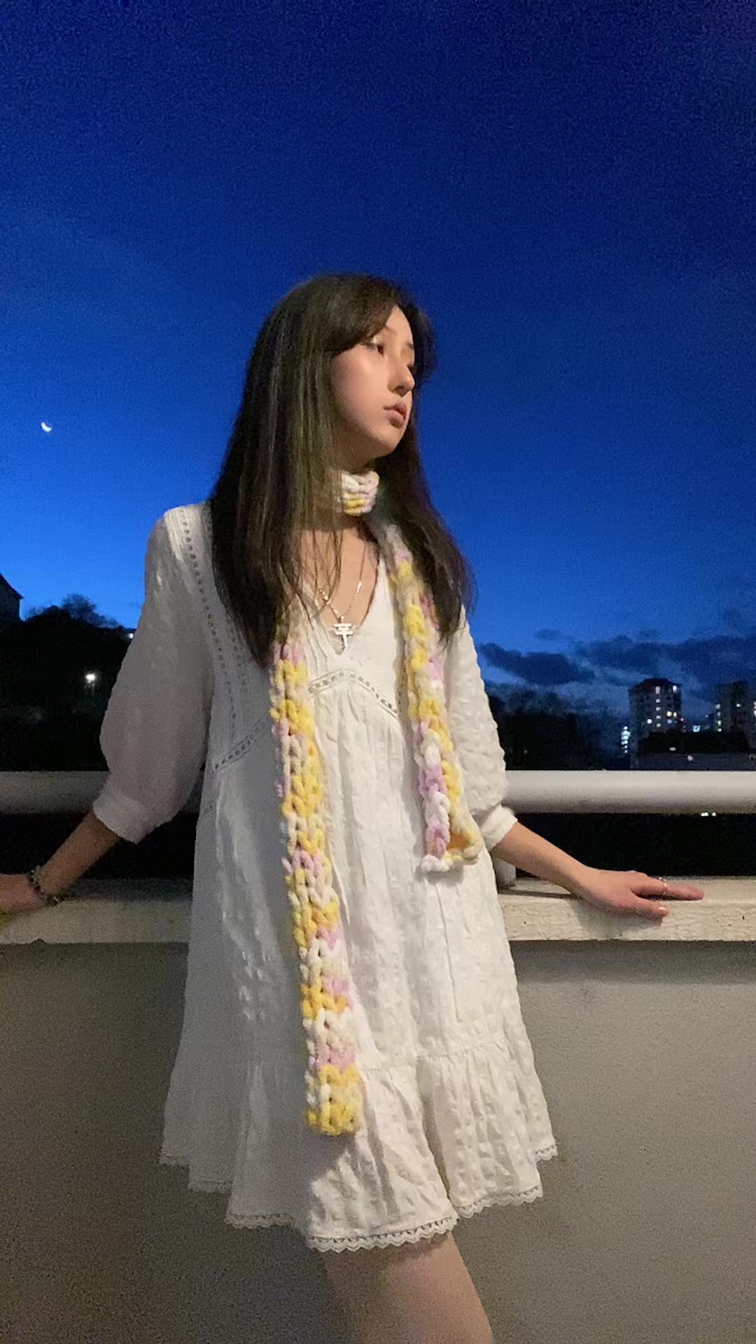 @꩜lisa꩜
