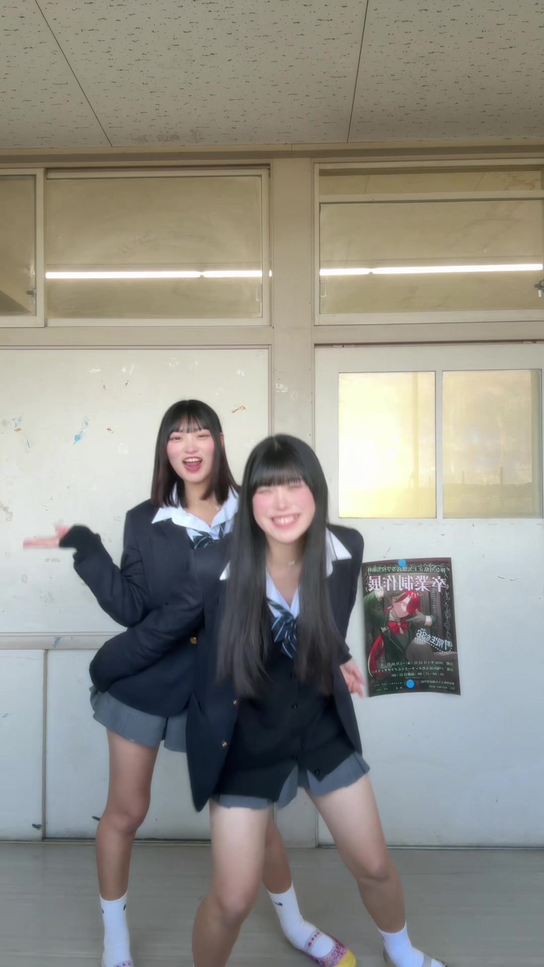 @みひろ