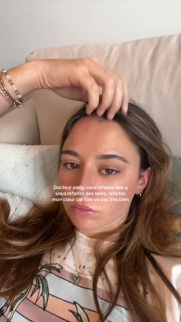 @loupuech_