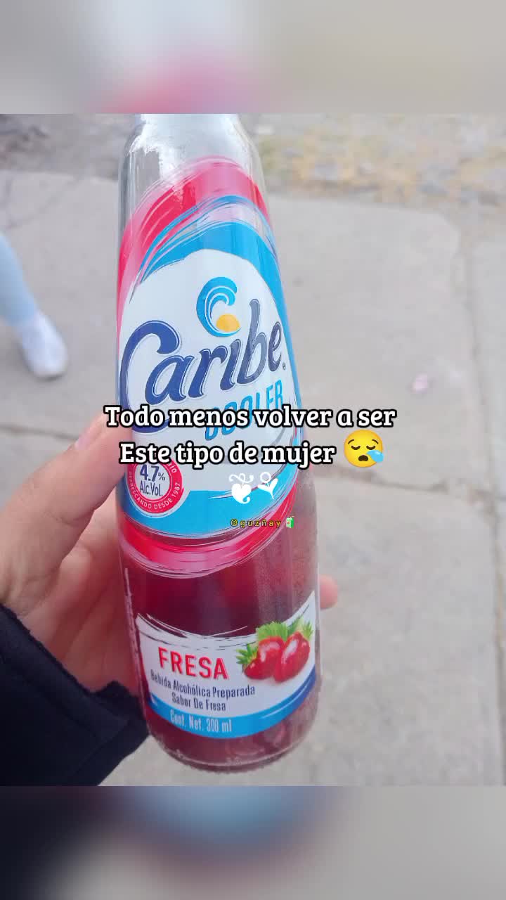 @m1d7'c3