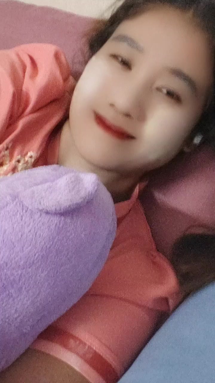 @ချစ်ငယ်&hearts;️&hearts;️&hearts;️