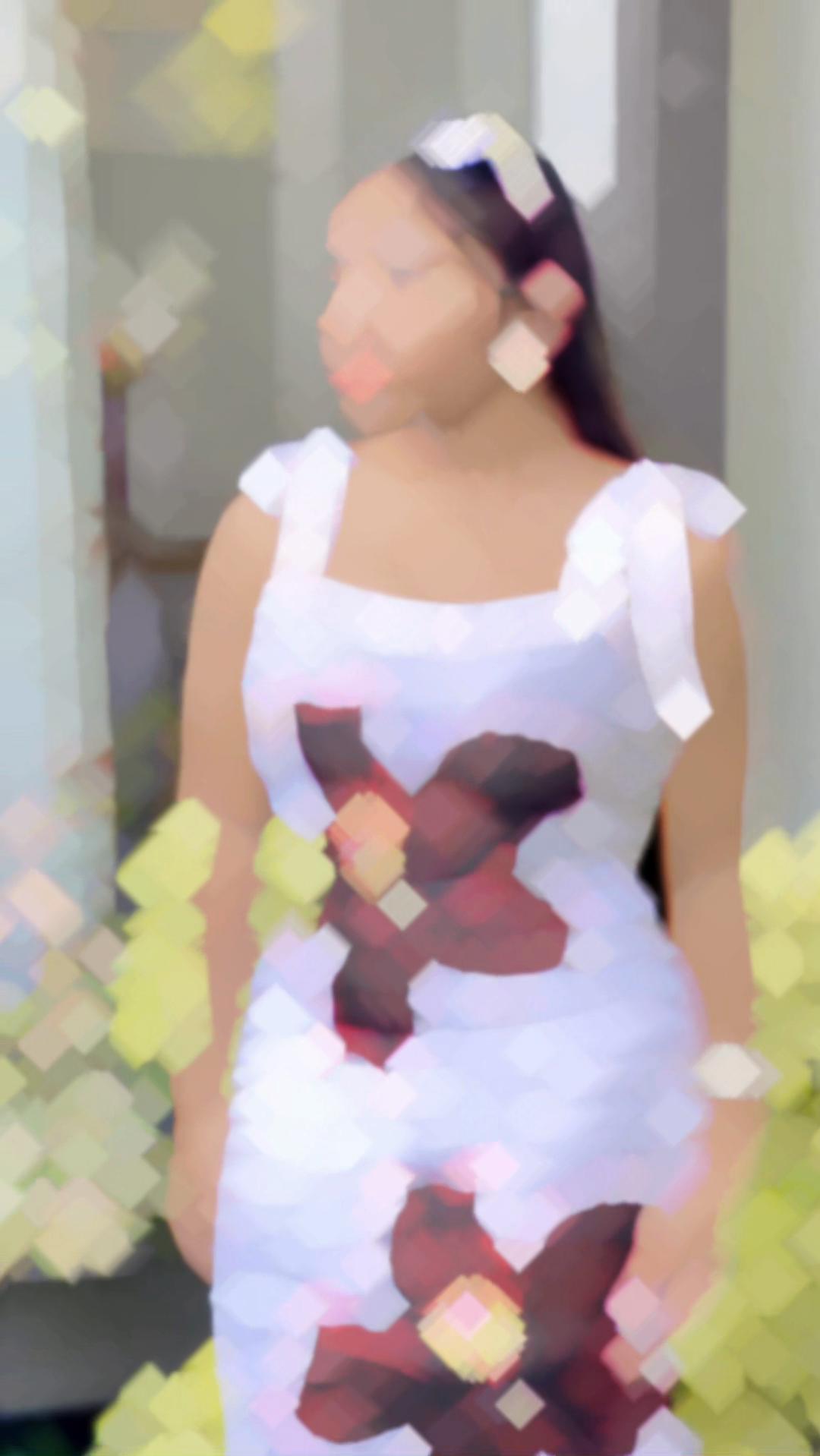 @𝐍𝐈𝐋𝐀💜🦋