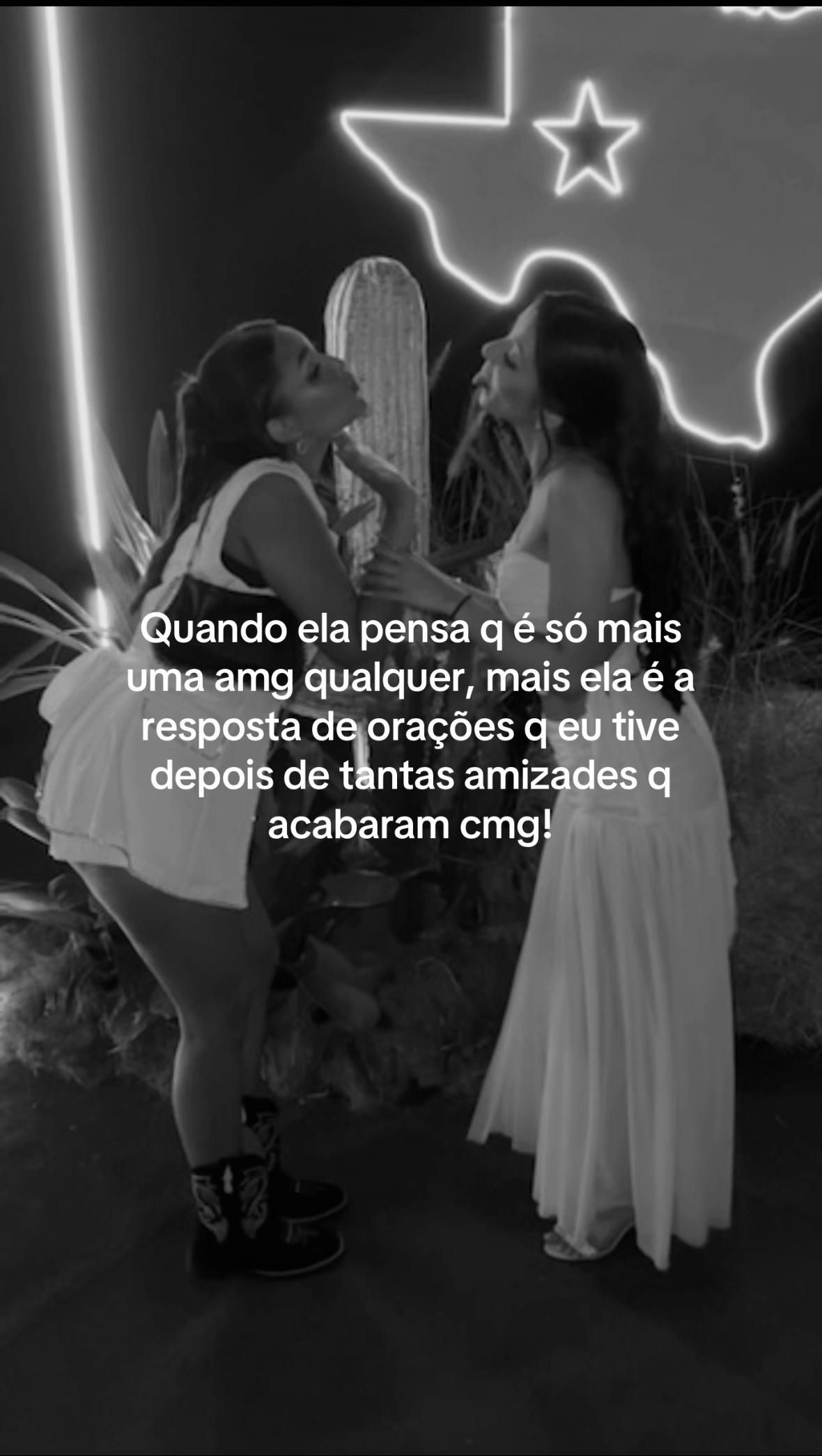 @Rafa🐈&zwj;⬛