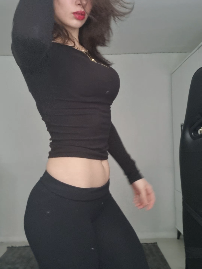 @arisa