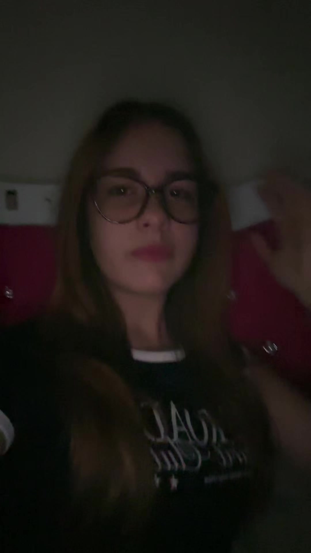@eda