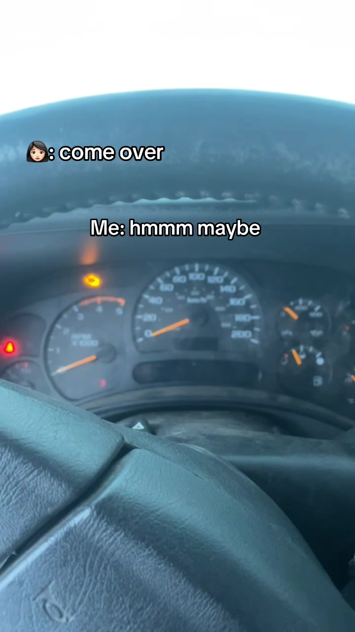 @Colby