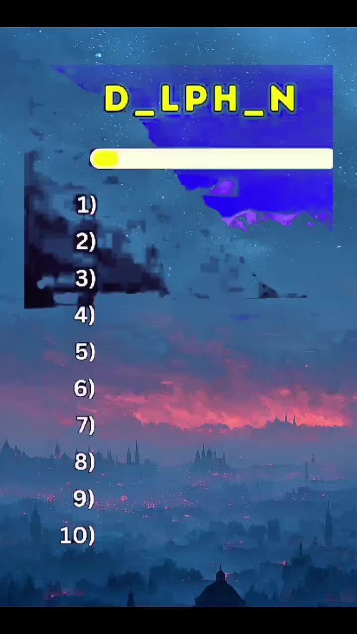 @exploremap