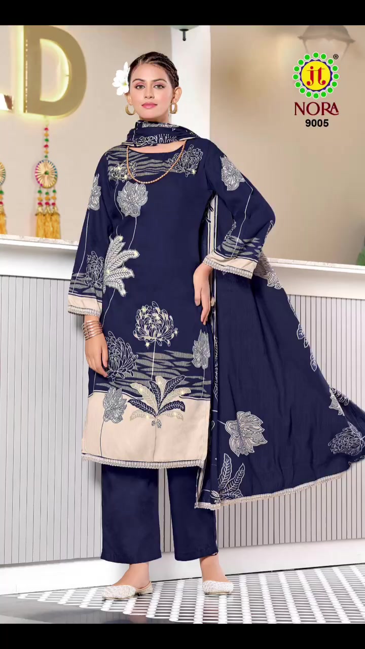 @AR FASHION ONLINE