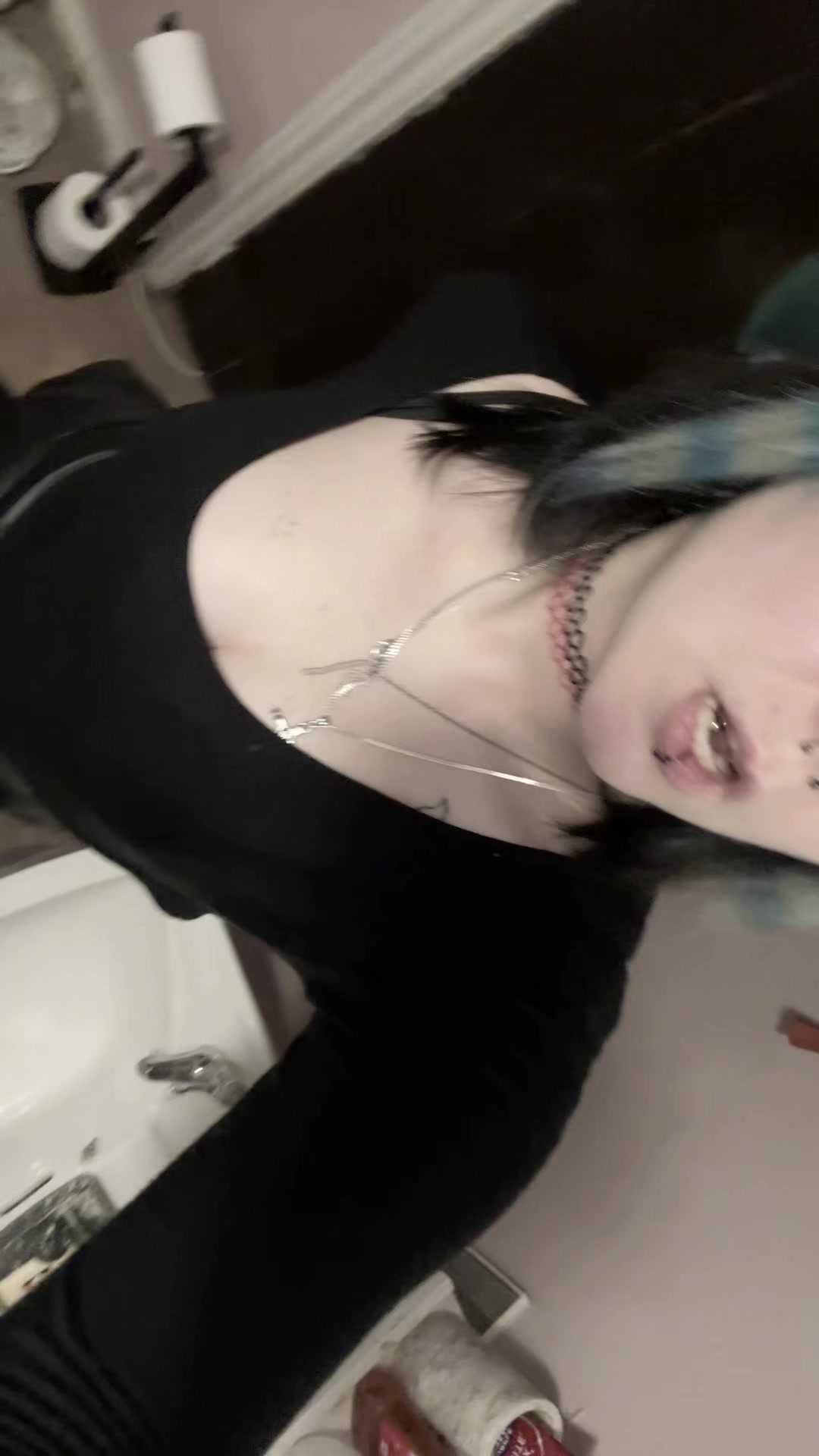@x_.chr0makill3r._x