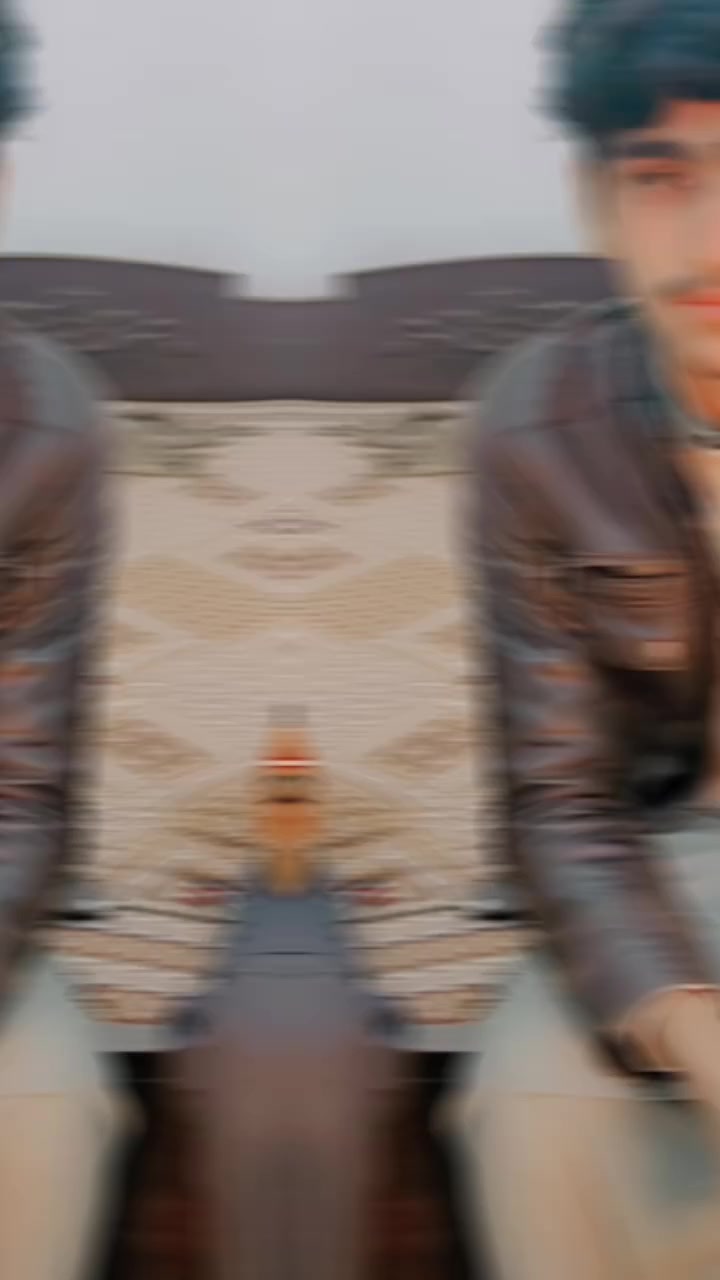 @シ︎☹︎🥰🇯 🇺 🇹 🇹