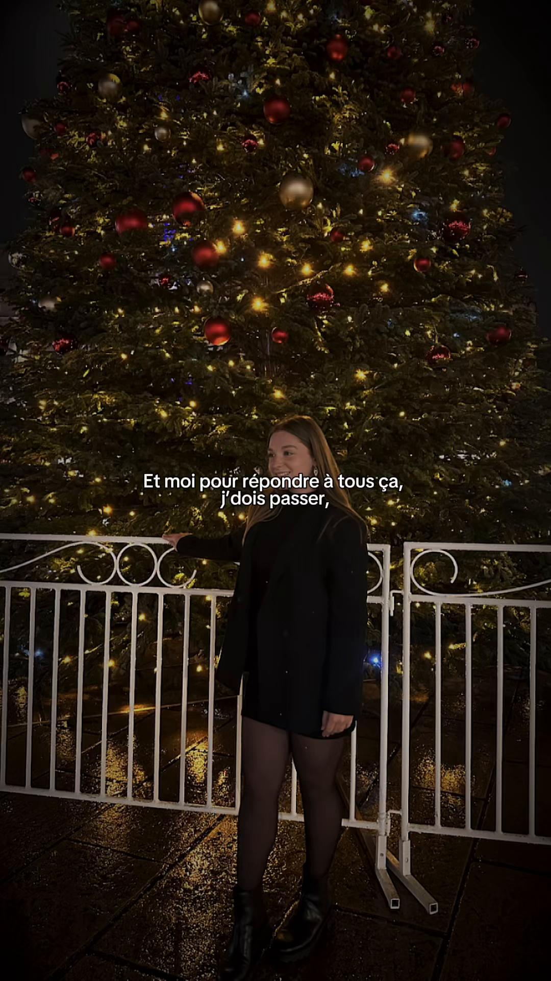 @Melou