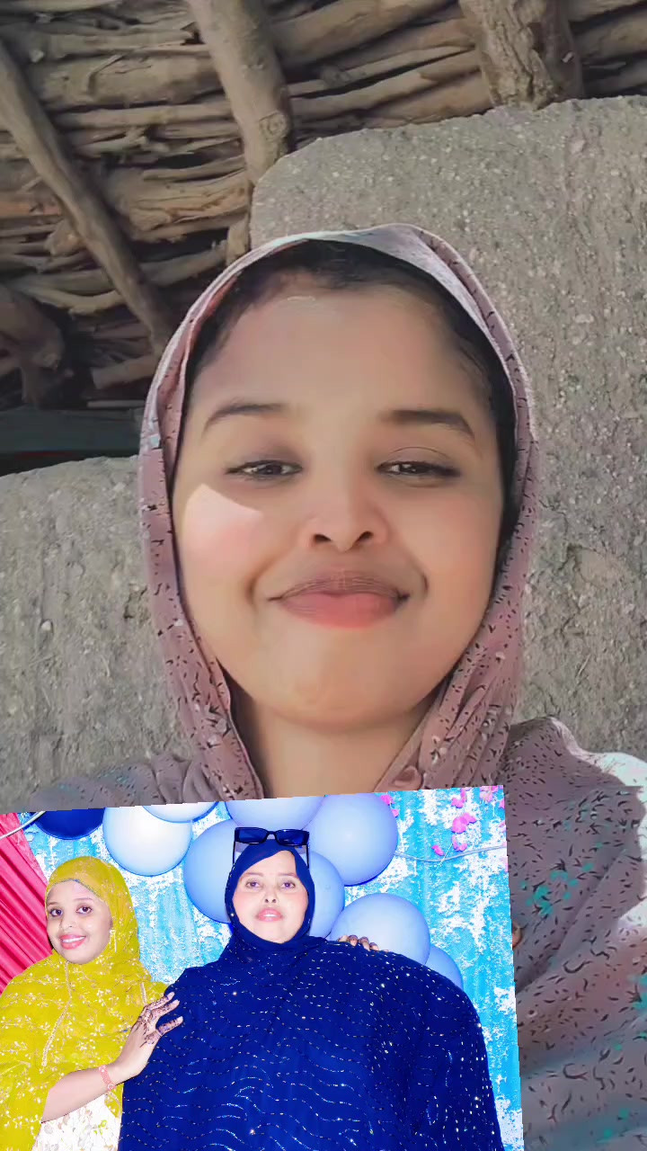 @Laboo will hoyadood❤️🤱🤲