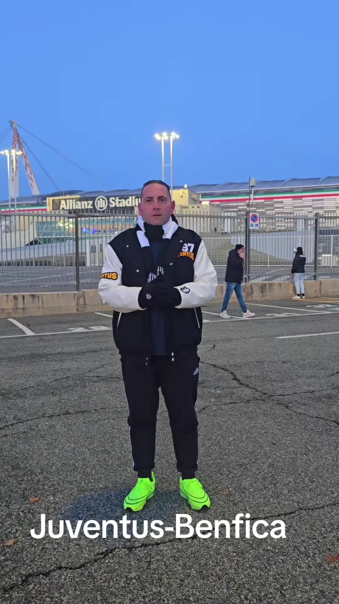 @Matadorbianconero
