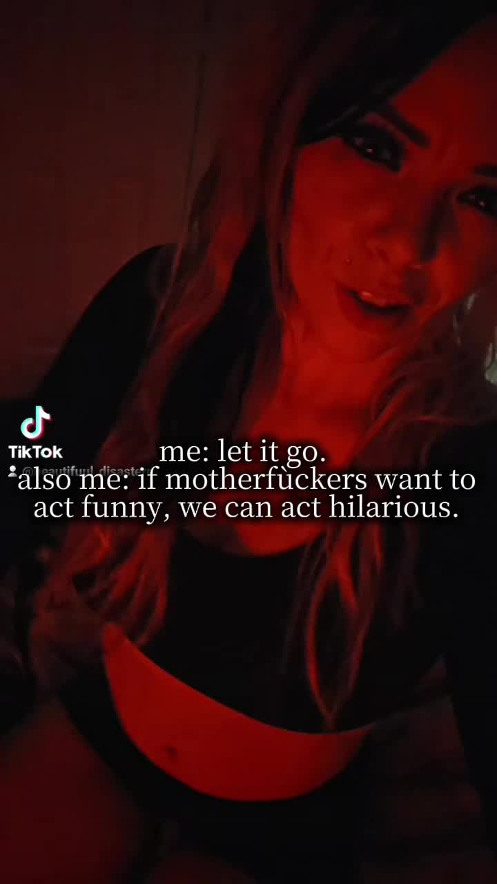 @&szlig;&ecirc;&aring;&micro;&dagger;&iuml;&pound;&micro;&micro;l &ETH;&iuml;&sect;&aring;&sect;&dagger;&ecirc;rr