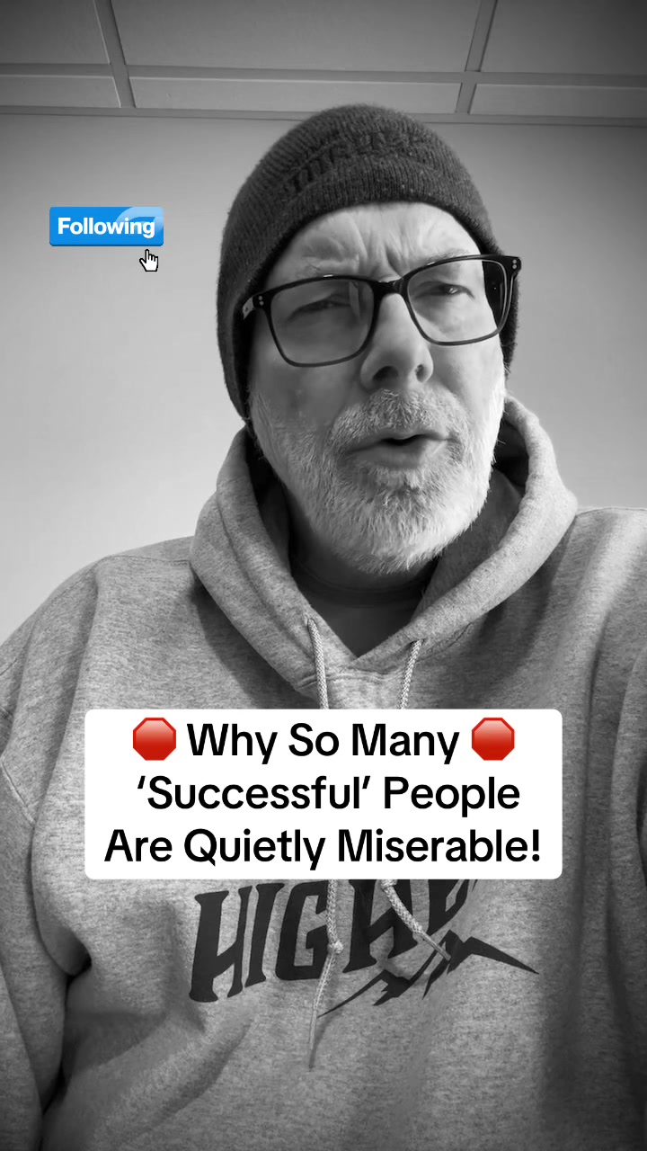 @michaeltothemax