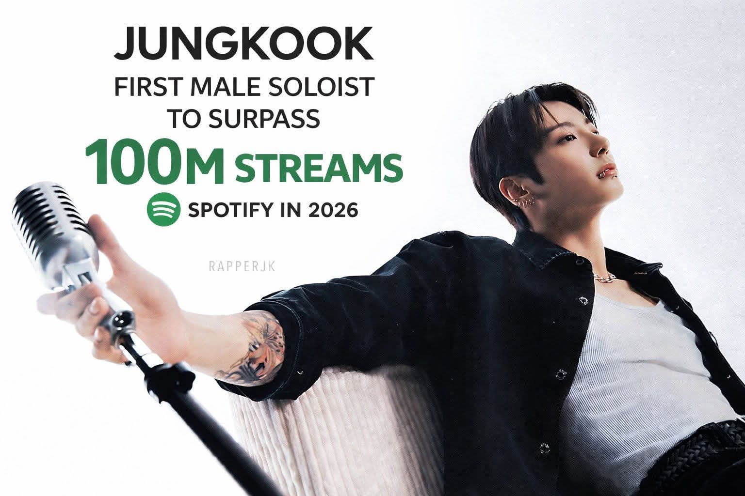 @PRINCE OF QATAR JUNGKOOK 🇶🇦