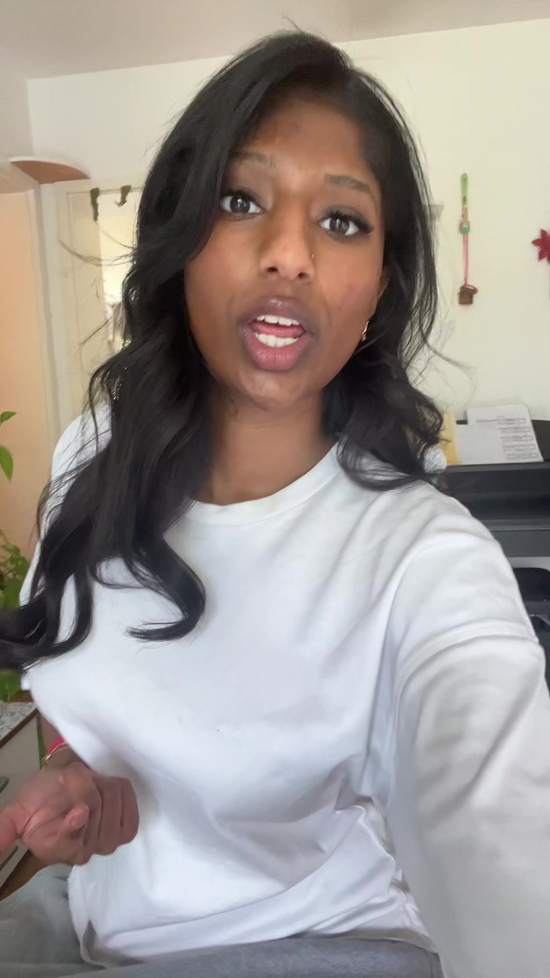 @Lalalaura 💖
