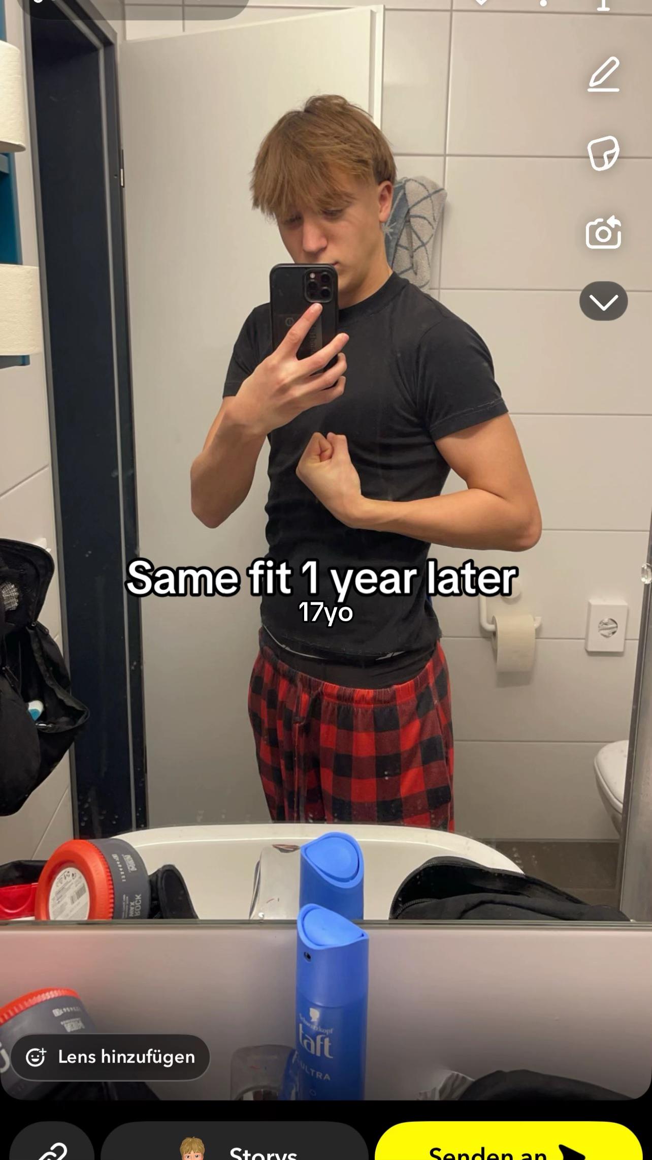 @kaleb.Rockymaus