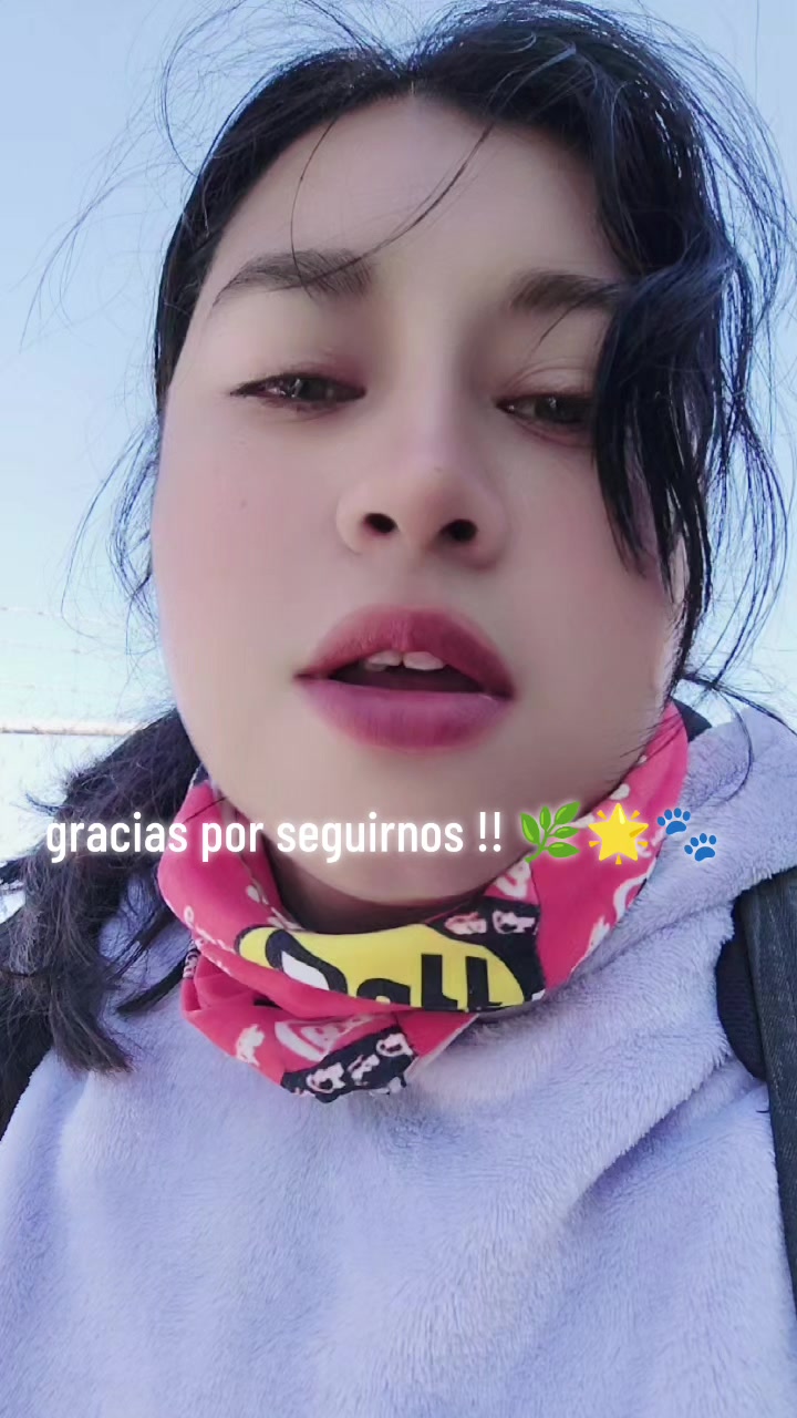 @DogWalkZacatecas♥️🐕🦺🌟