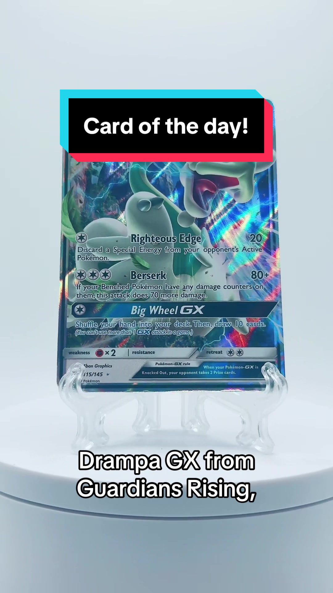 @TCN_Collectibles