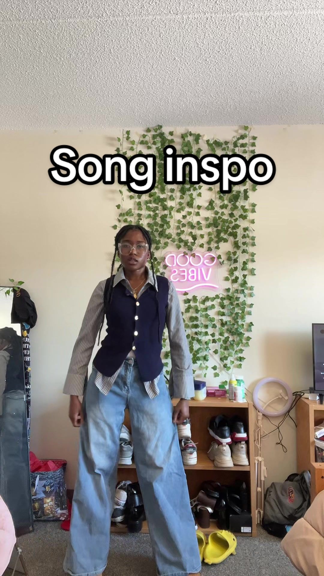 @vibeswlizz