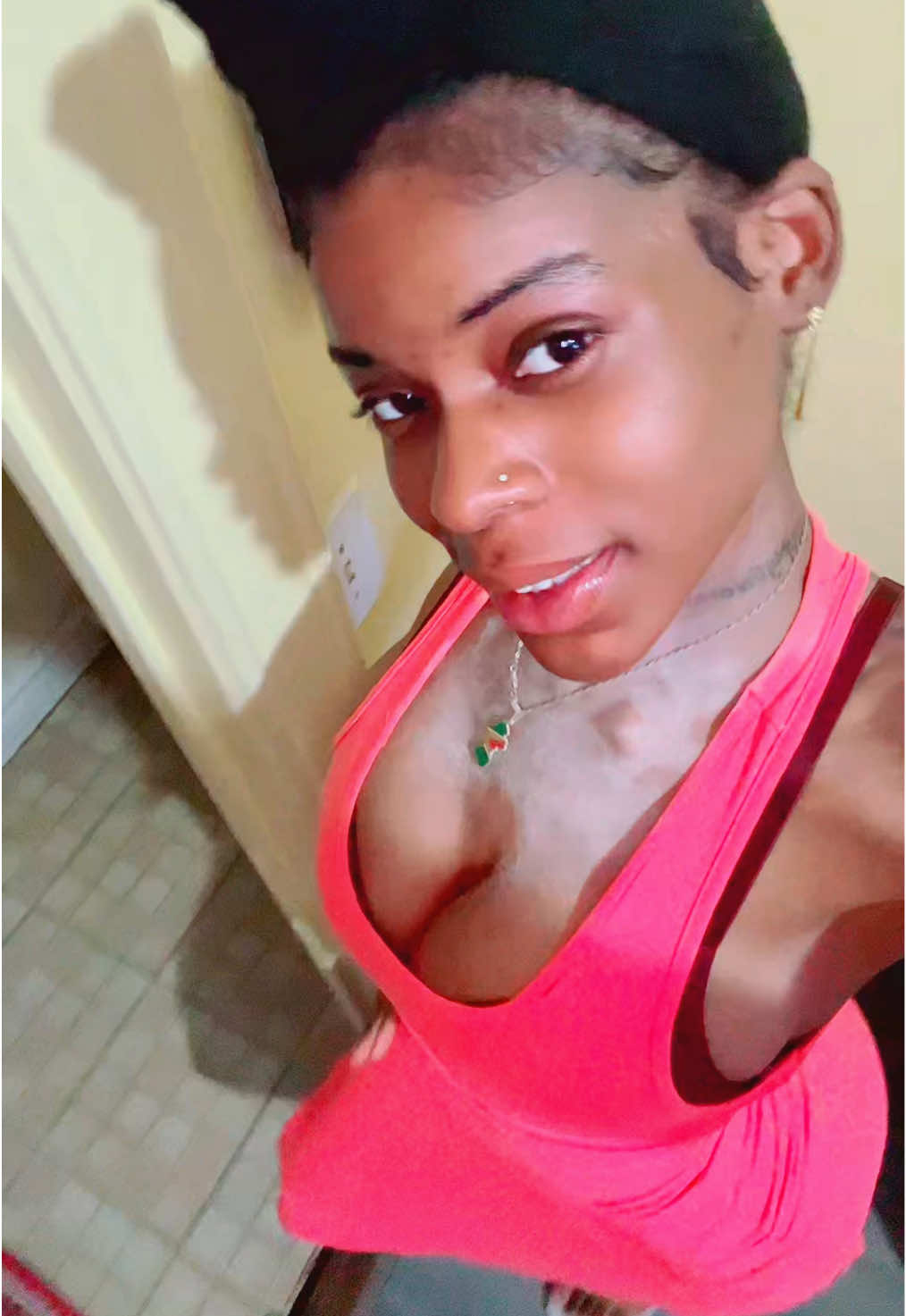 @😍beautiful_angela39🤘💋