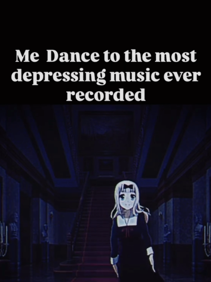 @Emily BeachGoth