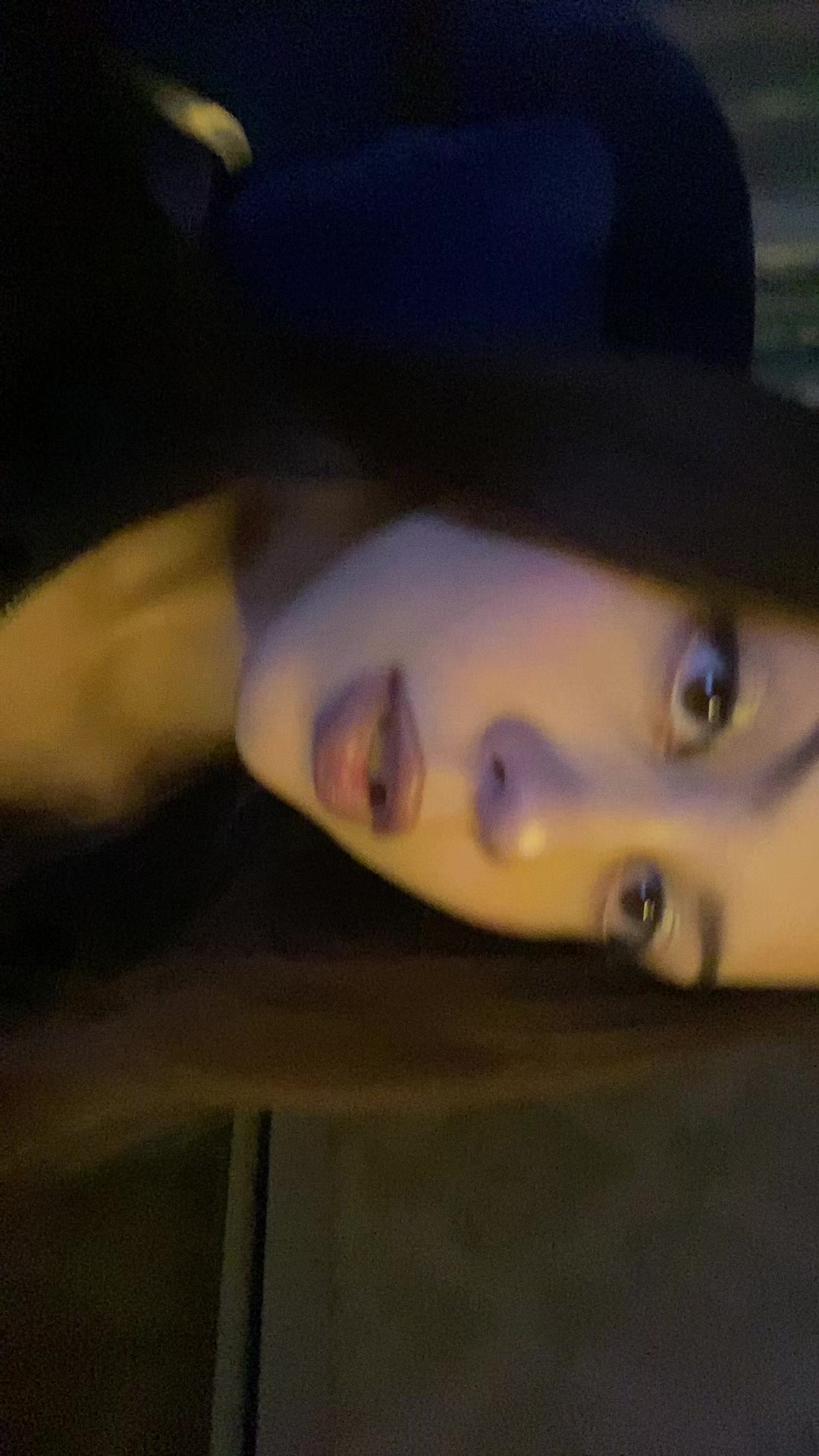 @.