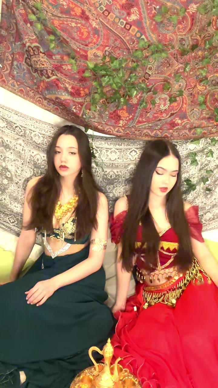@desertrose