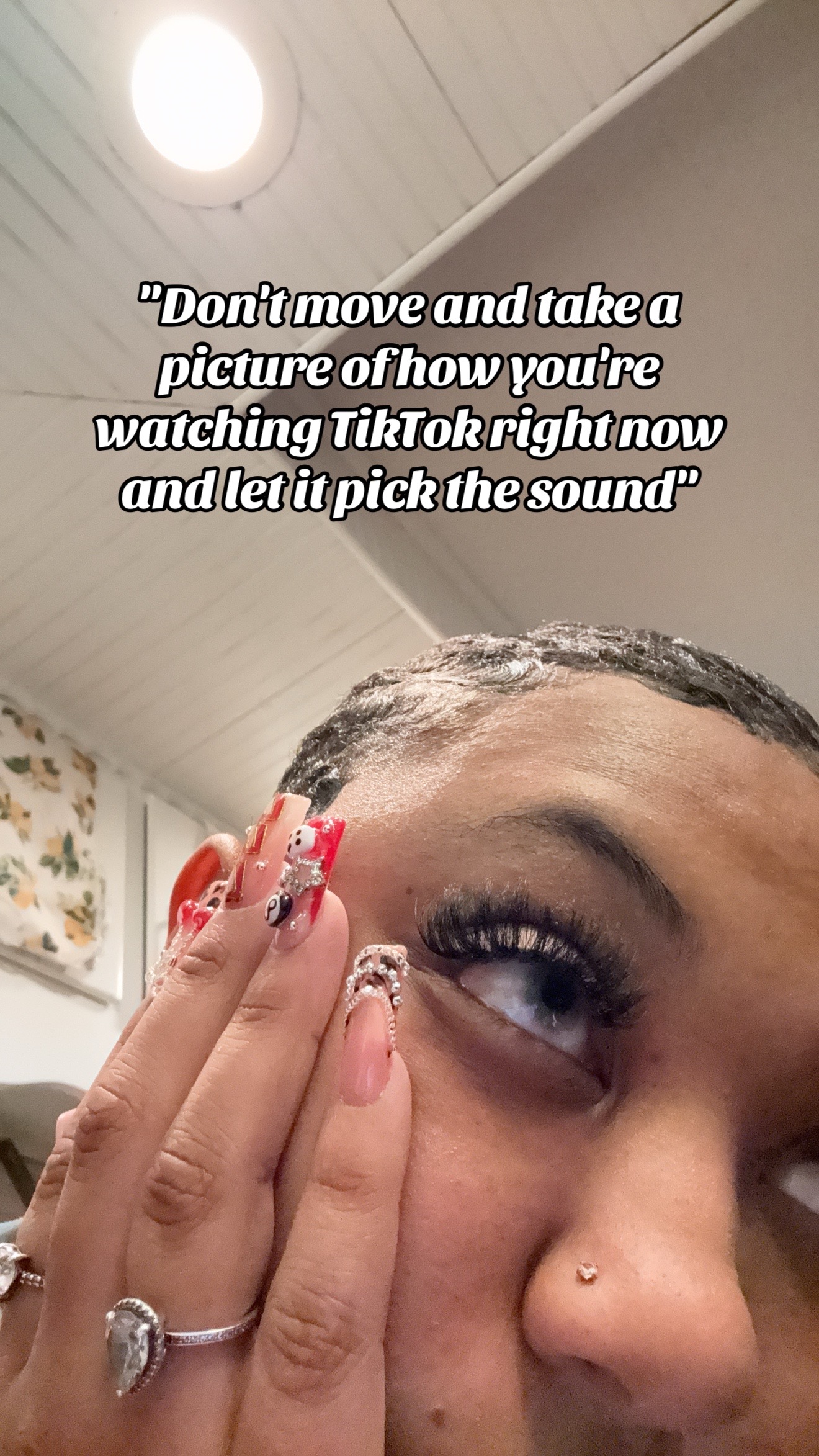 @𝓜𝓻𝓼𝔃.𝓓𝓸̈𝓵𝓵𝓯𝓪̊𝓬𝓮 💋