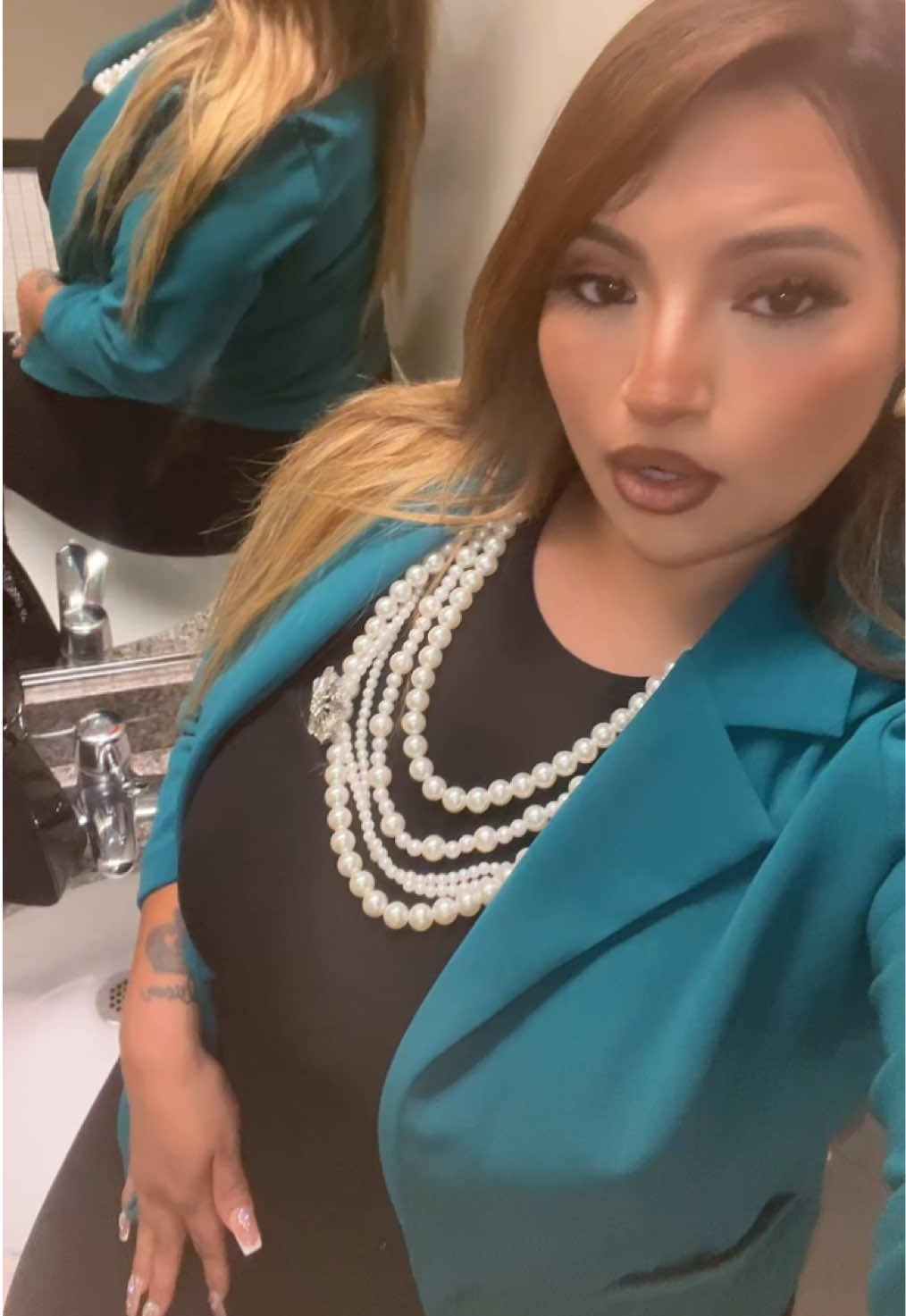 @Curvybaybee93