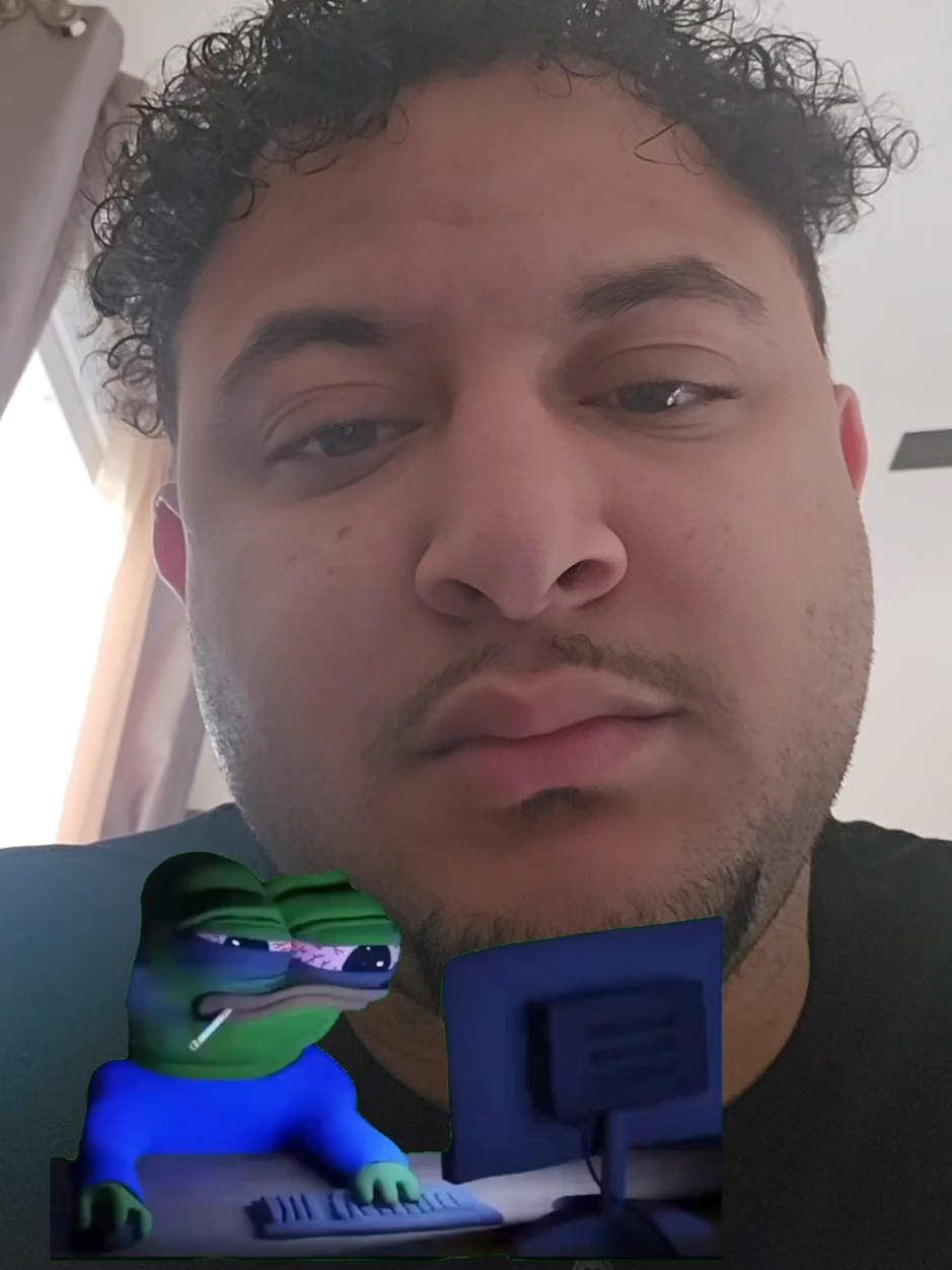 @lifeinsurancemarv