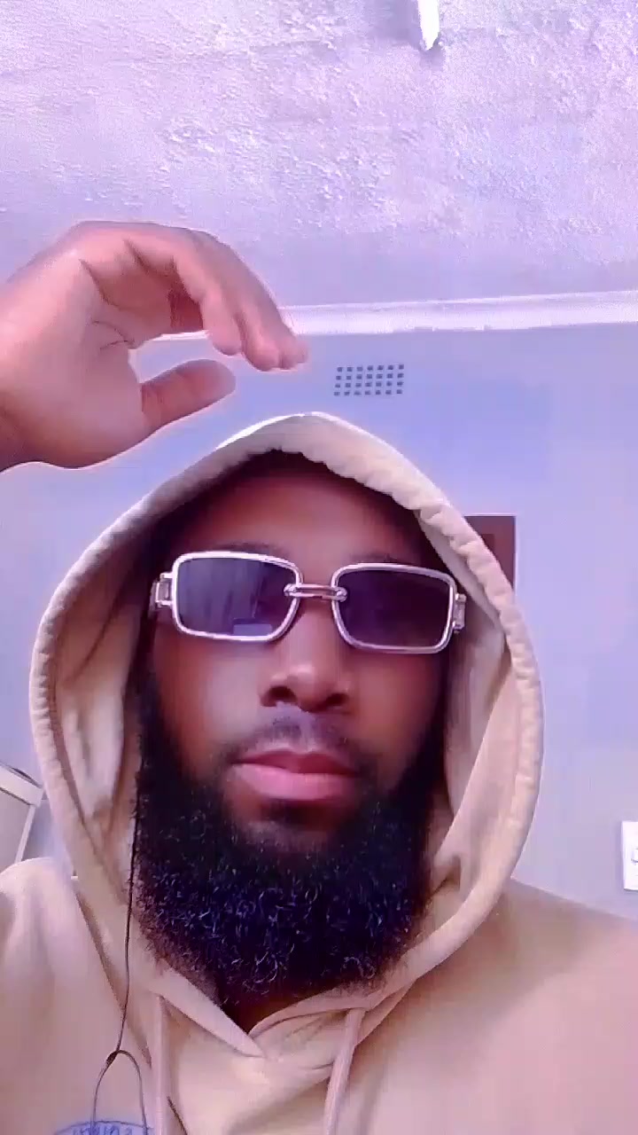 @Pujoh