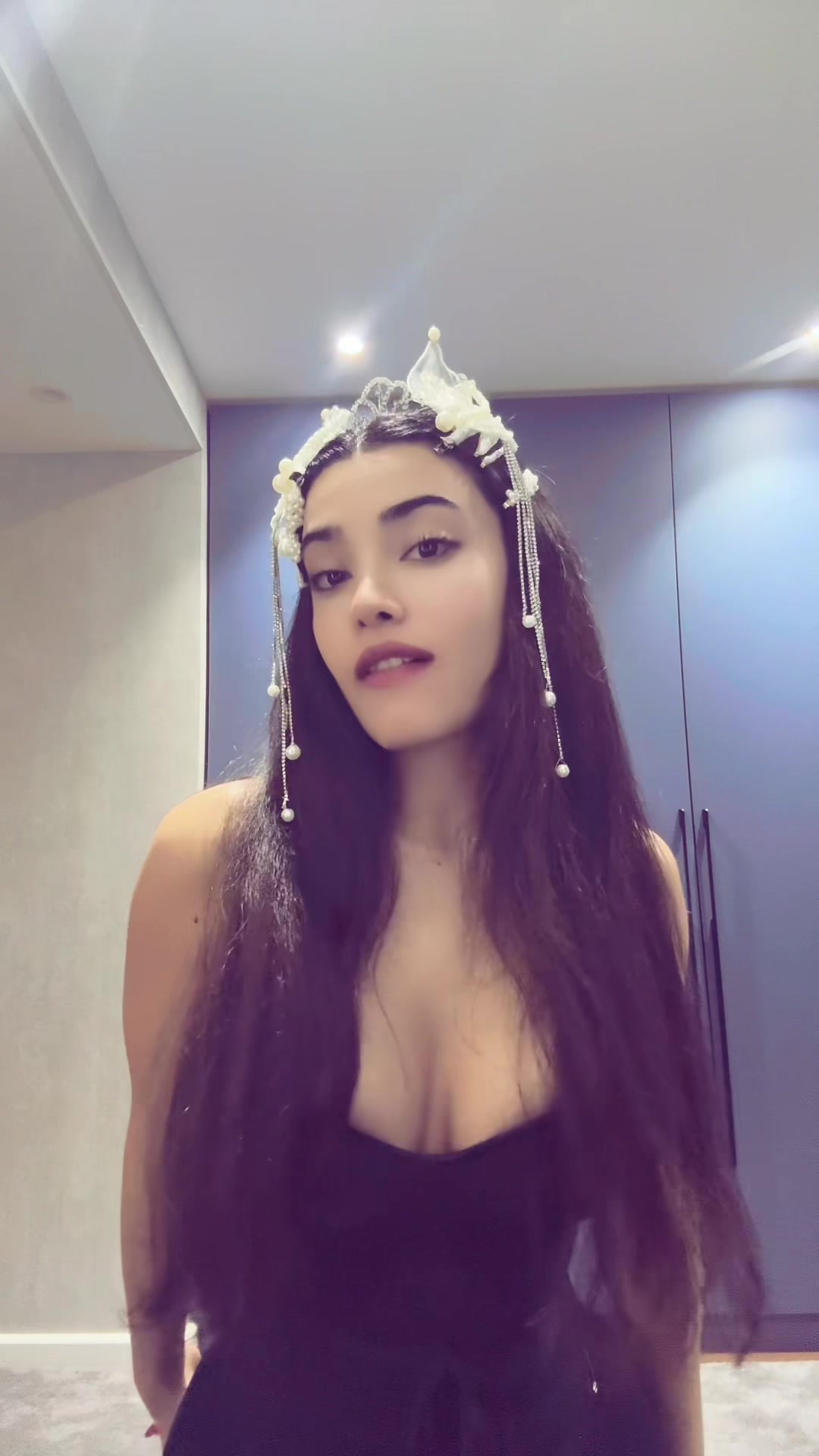 @samrarmas