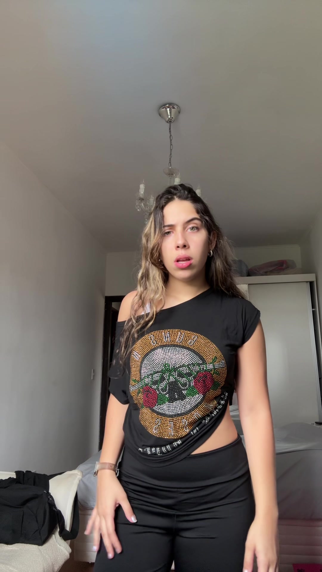 @mamacitah.malfs