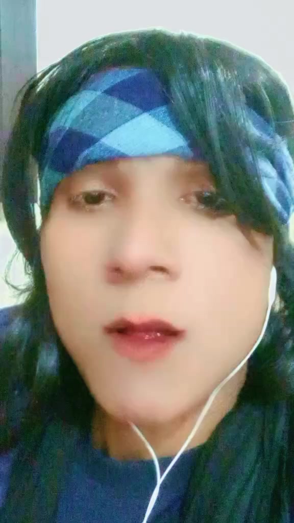 @user6199329884326